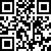 https://tr.abna24.com/x4Rk8