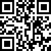 https://tr.abna24.com/x4kFn