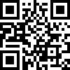 https://tr.abna24.com/xhQ9z