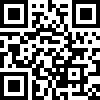 https://tr.abna24.com/xcRC7