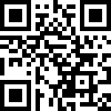 https://tr.abna24.com/x5Bm9