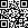 https://tr.abna24.com/x57t3