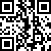 https://tr.abna24.com/xhDmr