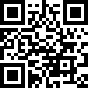 https://tr.abna24.com/xdK5z