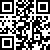 https://tr.abna24.com/xhtJx