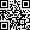 https://tr.abna24.com/xgLhS