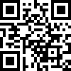 https://tr.abna24.com/xbmdm