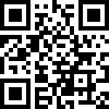 https://tr.abna24.com/x4Gxw