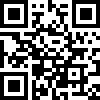 https://tr.abna24.com/x3Nt5