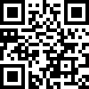 https://tr.abna24.com/x5Dsv