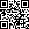 https://tr.abna24.com/x4gL7
