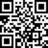 https://tr.abna24.com/x8Q9v