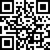 https://tr.abna24.com/x7KtB