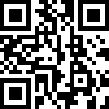 https://tr.abna24.com/xfQyZ
