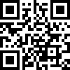 https://tr.abna24.com/xfnXP