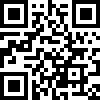 https://tr.abna24.com/x7KCF