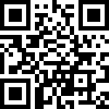 https://tr.abna24.com/xhM3w