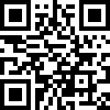 https://tr.abna24.com/xfRmj