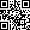 https://tr.abna24.com/xbyVb
