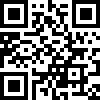https://tr.abna24.com/xhR7K
