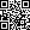 https://tr.abna24.com/xbsGc