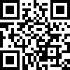 https://tr.abna24.com/xgRvq