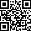 https://tr.abna24.com/x7H37
