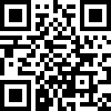 https://tr.abna24.com/xkfnY
