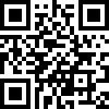 https://tr.abna24.com/xjYkf