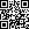 https://tr.abna24.com/x3SQR