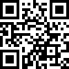 https://tr.abna24.com/xhgS7