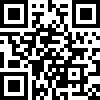 https://tr.abna24.com/x8Jj5