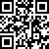 https://tr.abna24.com/x8Hf5