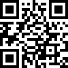 https://tr.abna24.com/x3LrN