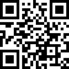 https://tr.abna24.com/x57gw