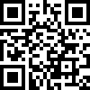 https://tr.abna24.com/xgVw4