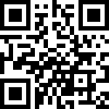 https://tr.abna24.com/xhk5D