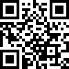 https://tr.abna24.com/xbhwy
