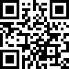 https://tr.abna24.com/x96XT