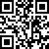https://tr.abna24.com/x4Wbp
