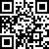 https://tr.abna24.com/xkwG6