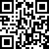 https://tr.abna24.com/x4YZw