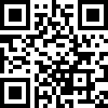 https://tr.abna24.com/xbgRN
