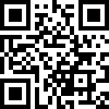 https://tr.abna24.com/xbwHw