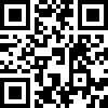 https://tr.abna24.com/xg8Sd