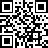 https://tr.abna24.com/x9D8F