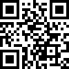 https://tr.abna24.com/x8Fjc