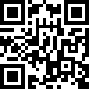 https://tr.abna24.com/x3THS