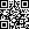 https://tr.abna24.com/x53gH