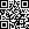 https://tr.abna24.com/x4y8N